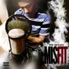 EBE Menace - Misfit